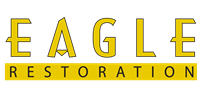 Eagle Restoration